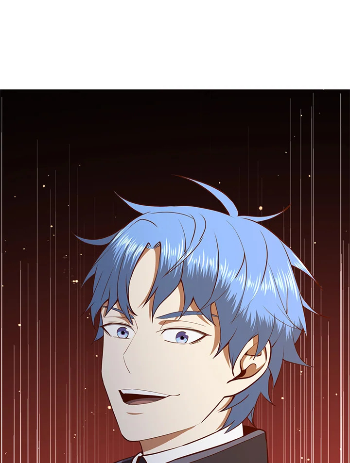 The Lord’s Coins Aren’t Decreasing ตอนที่ 78 93