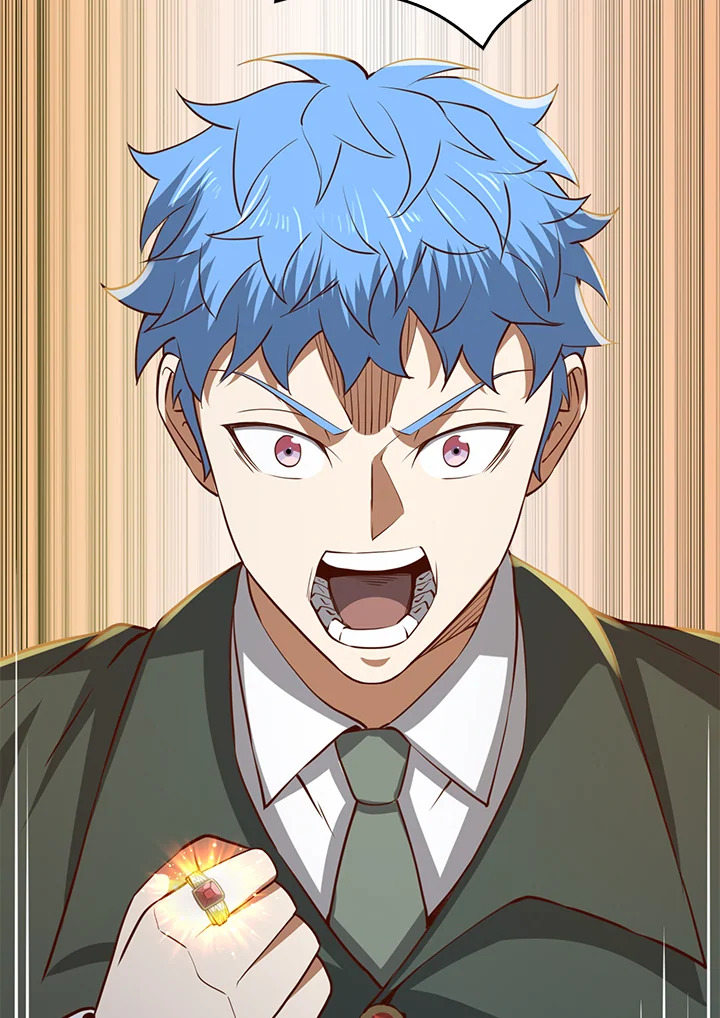 The Lord’s Coins Aren’t Decreasing ตอนที่ 78 117