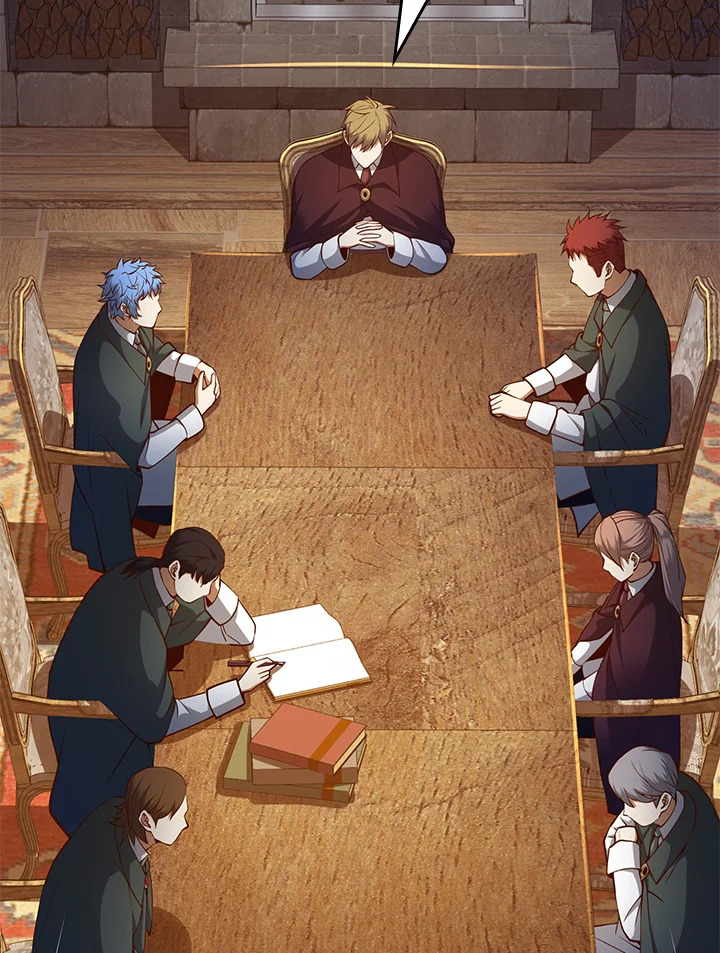 The Lord’s Coins Aren’t Decreasing ตอนที่ 78 121