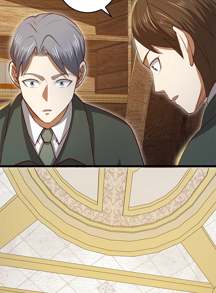 The Lord’s Coins Aren’t Decreasing ตอนที่ 78 131