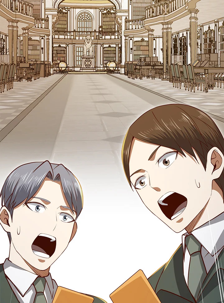 The Lord’s Coins Aren’t Decreasing ตอนที่ 78 133