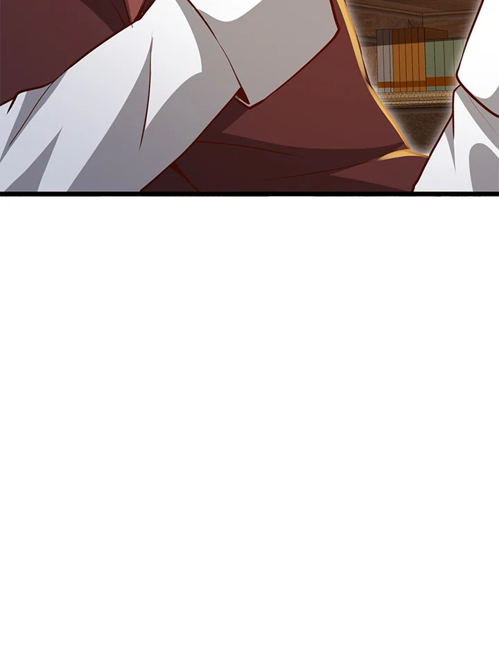 The Lord’s Coins Aren’t Decreasing ตอนที่ 78 144