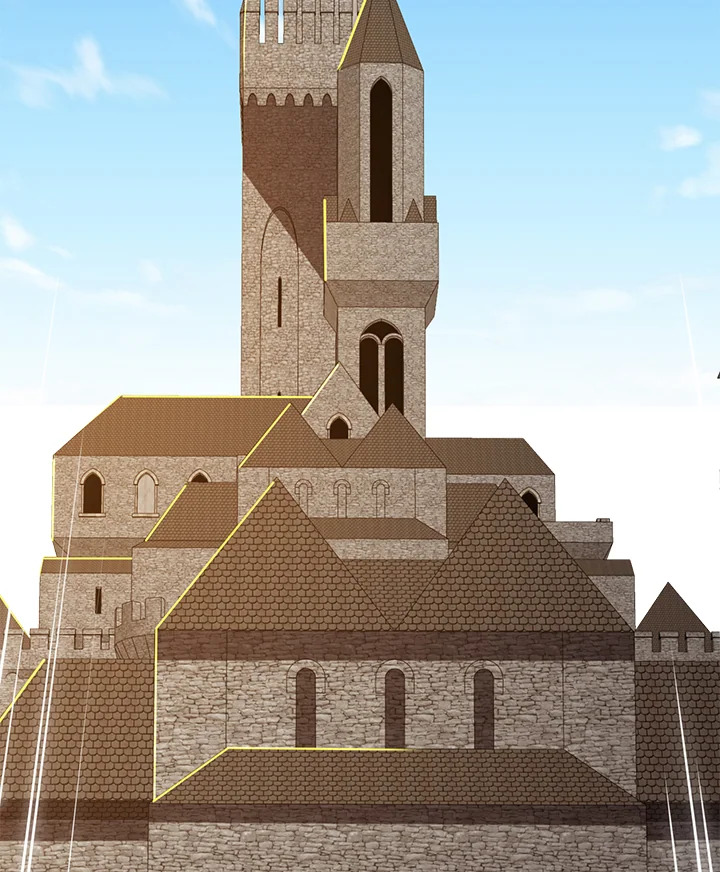 The Lord’s Coins Aren’t Decreasing ตอนที่ 78 146