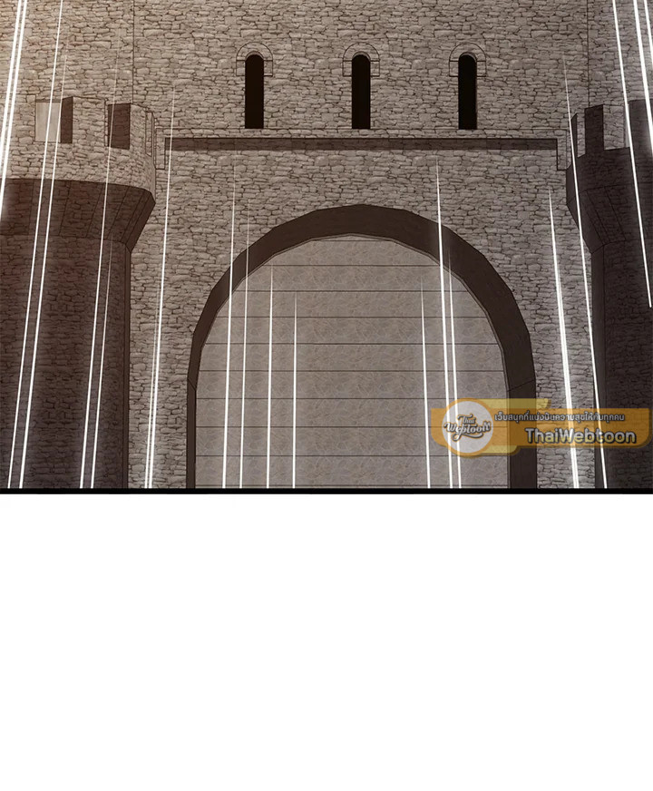 The Lord’s Coins Aren’t Decreasing ตอนที่ 78 147