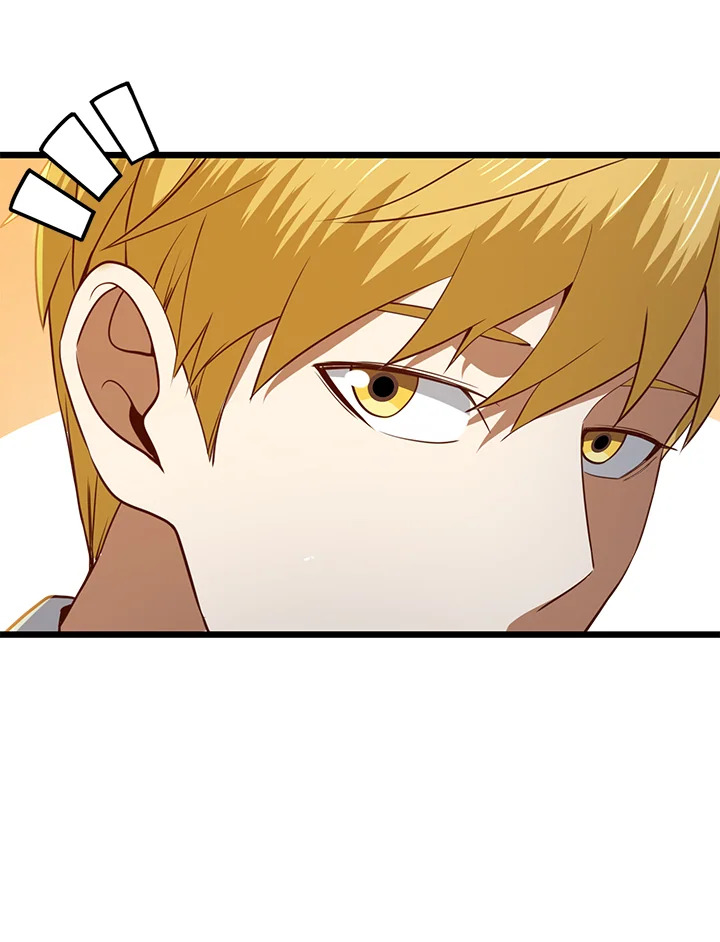 The Lord’s Coins Aren’t Decreasing ตอนที่ 78 137