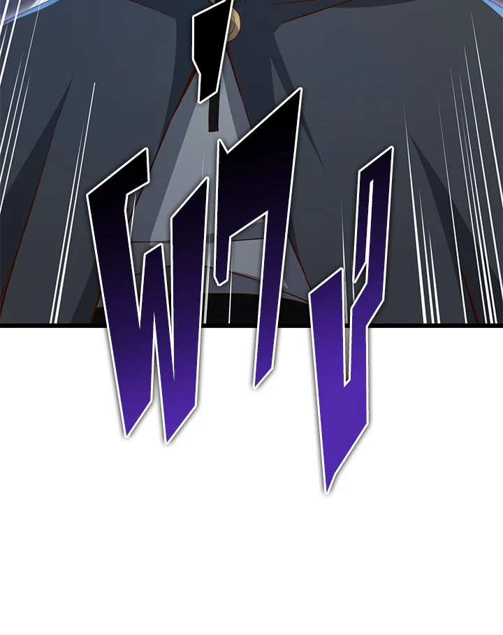 The Lord’s Coins Aren’t Decreasing ตอนที่ 78 156