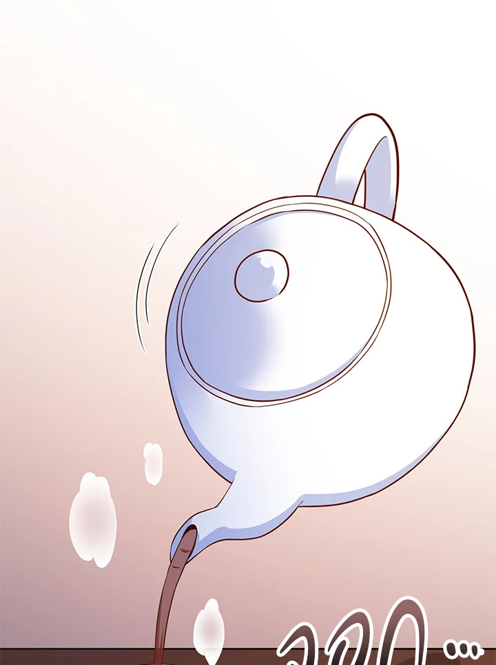 The Lord’s Coins Aren’t Decreasing ตอนที่ 79 10