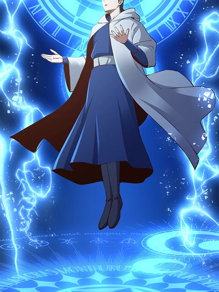 The Lord’s Coins Aren’t Decreasing ตอนที่ 79 22