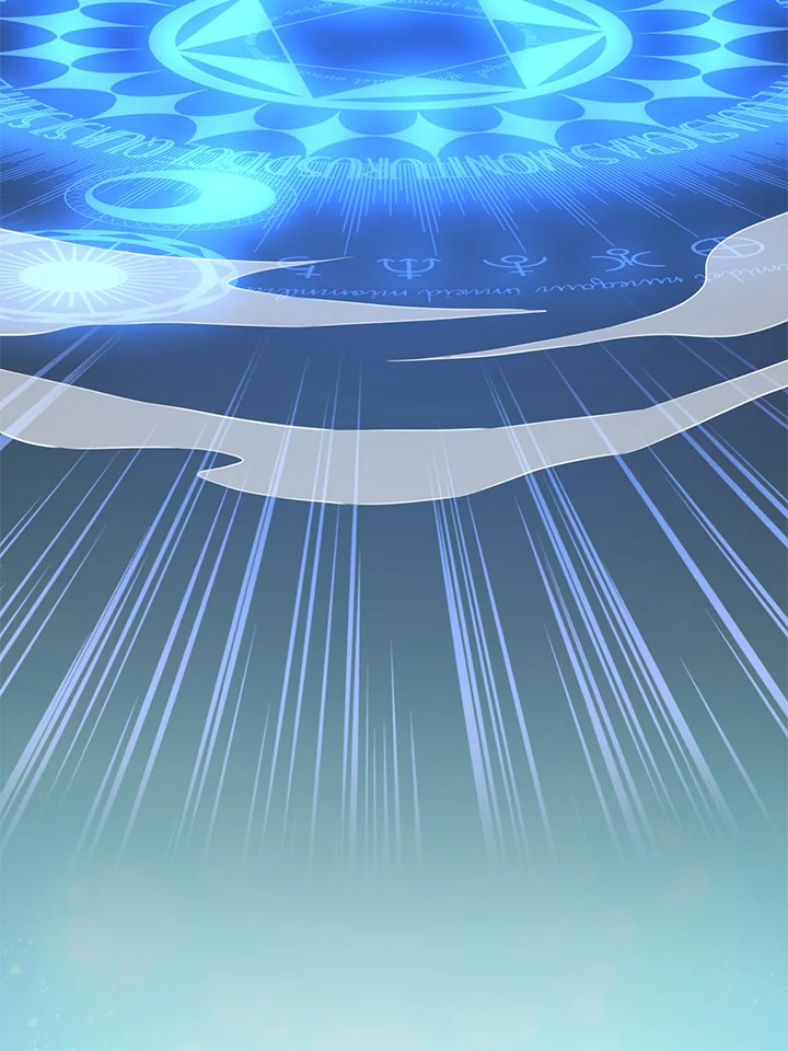 The Lord’s Coins Aren’t Decreasing ตอนที่ 79 23