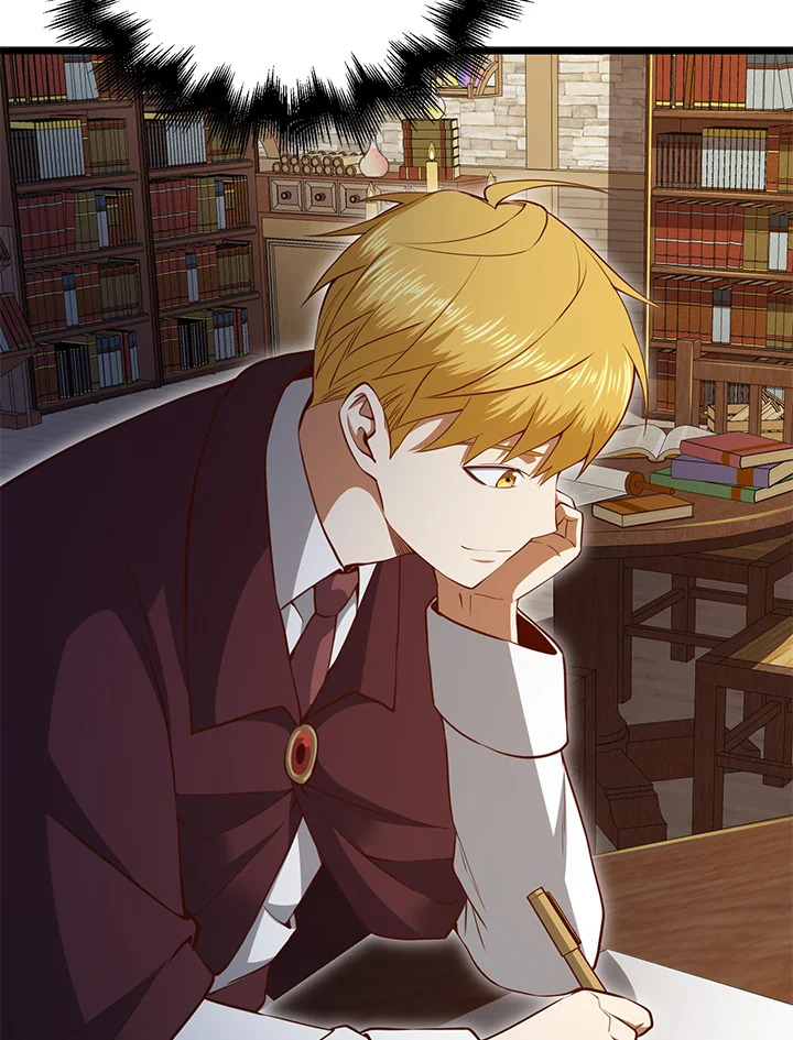 The Lord’s Coins Aren’t Decreasing ตอนที่ 79 65