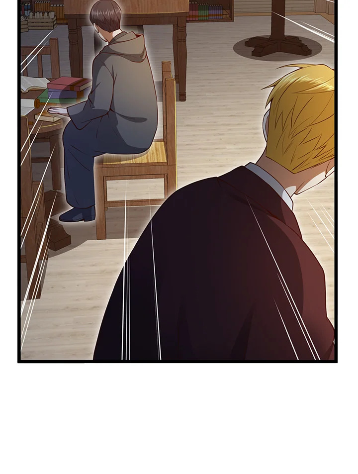 The Lord’s Coins Aren’t Decreasing ตอนที่ 79 69