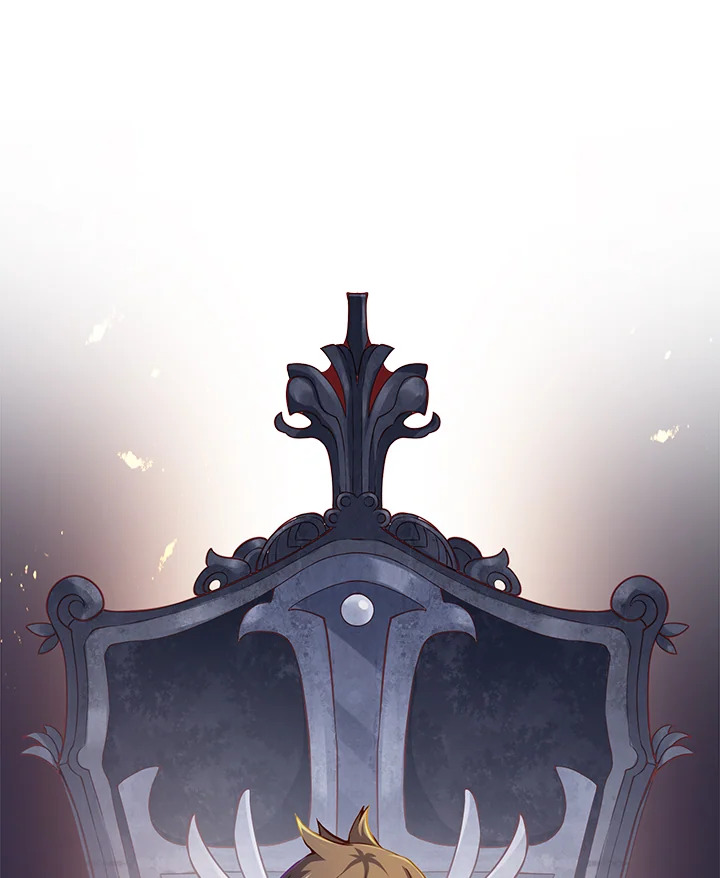 The Lord’s Coins Aren’t Decreasing ตอนที่ 79 110