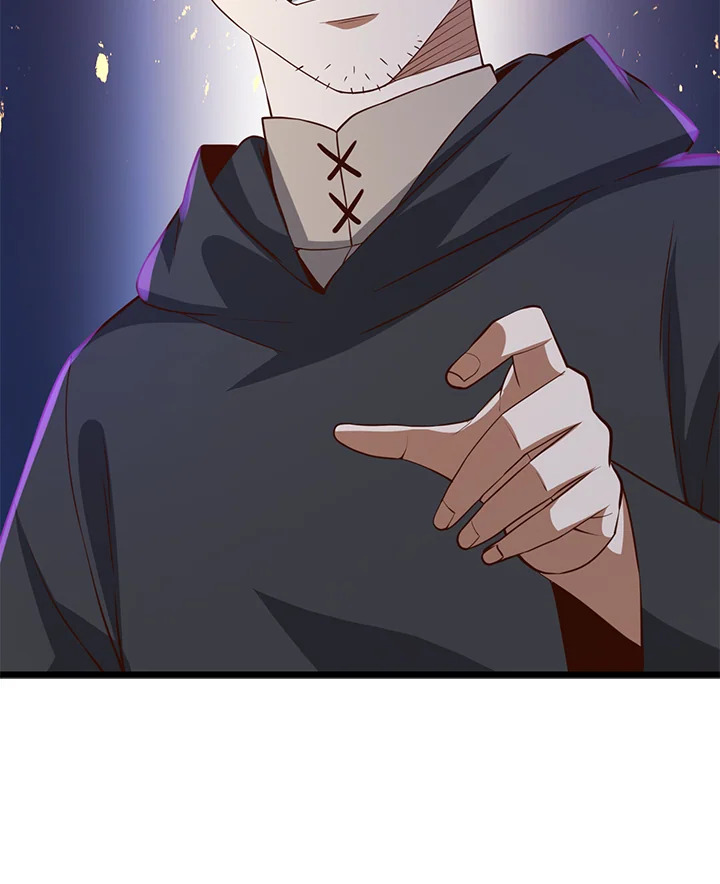 The Lord’s Coins Aren’t Decreasing ตอนที่ 79 113