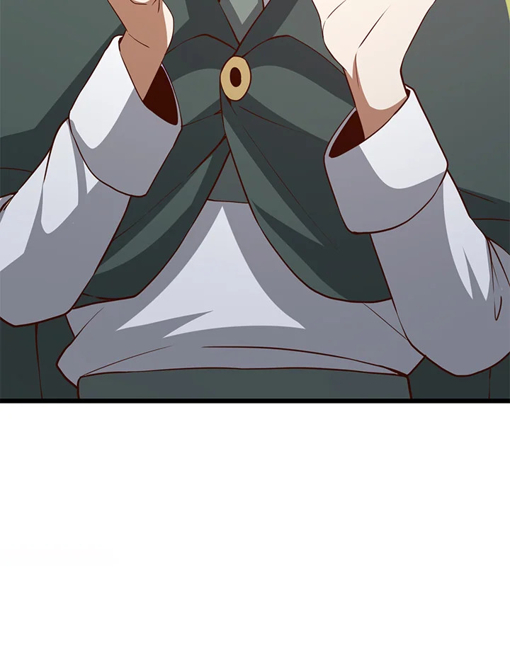 The Lord’s Coins Aren’t Decreasing ตอนที่ 79 127