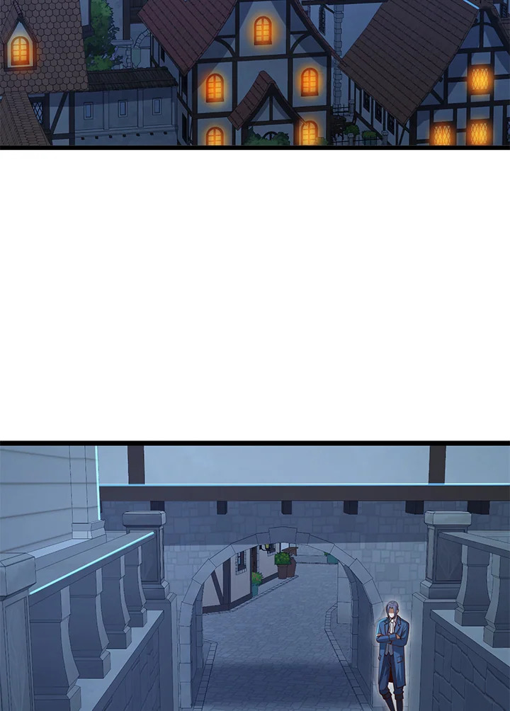 The Lord’s Coins Aren’t Decreasing ตอนที่ 80 21