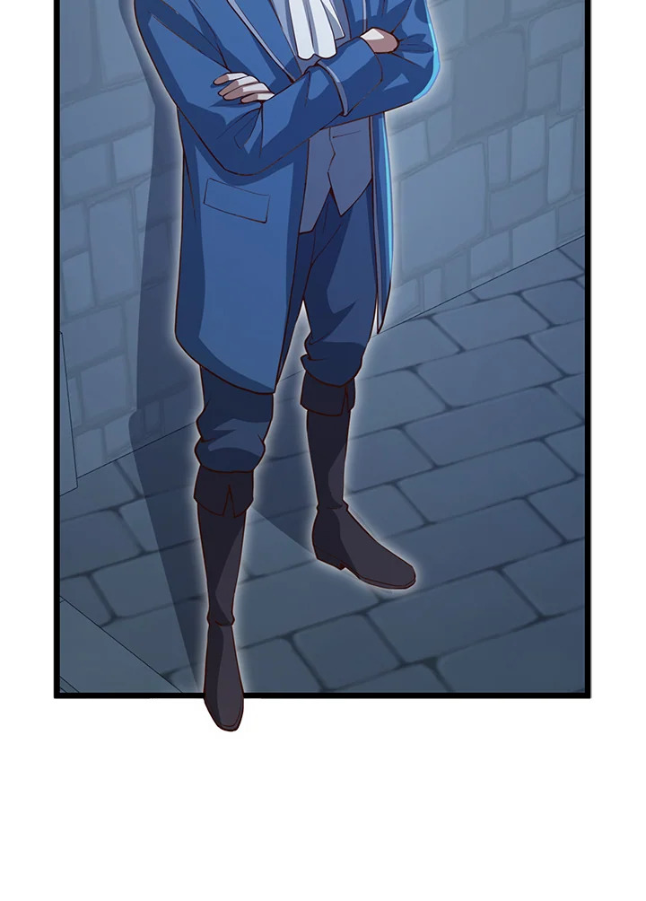 The Lord’s Coins Aren’t Decreasing ตอนที่ 80 23