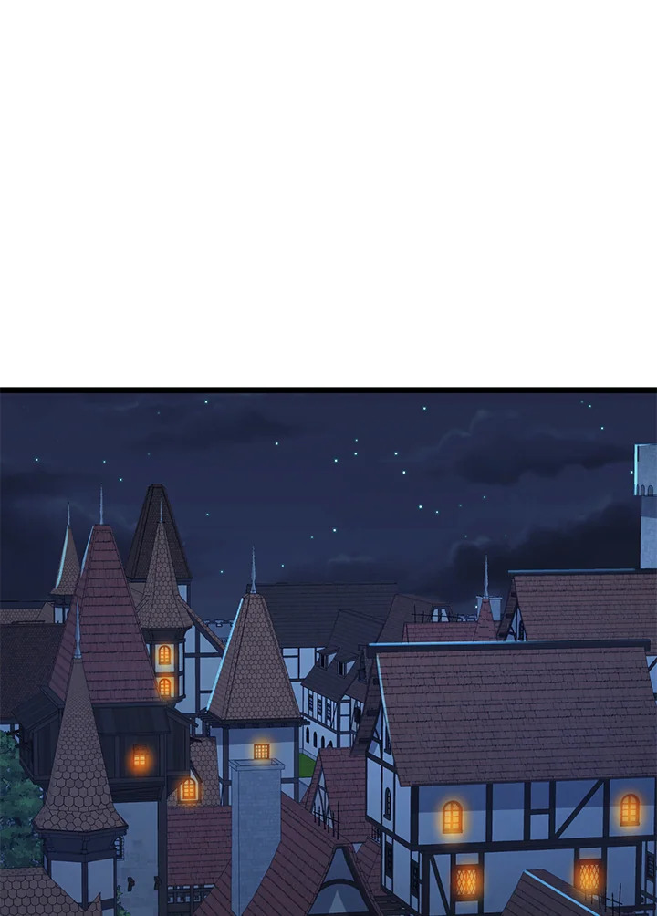 The Lord’s Coins Aren’t Decreasing ตอนที่ 80 20