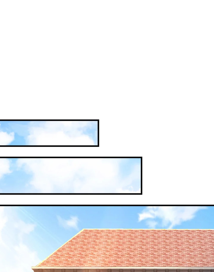 The Lord’s Coins Aren’t Decreasing ตอนที่ 80 43