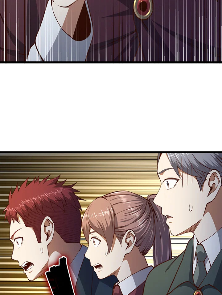 The Lord’s Coins Aren’t Decreasing ตอนที่ 80 61