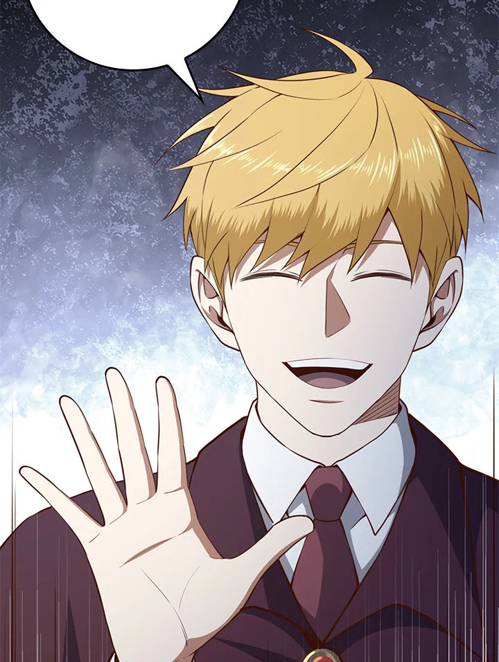 The Lord’s Coins Aren’t Decreasing ตอนที่ 80 60