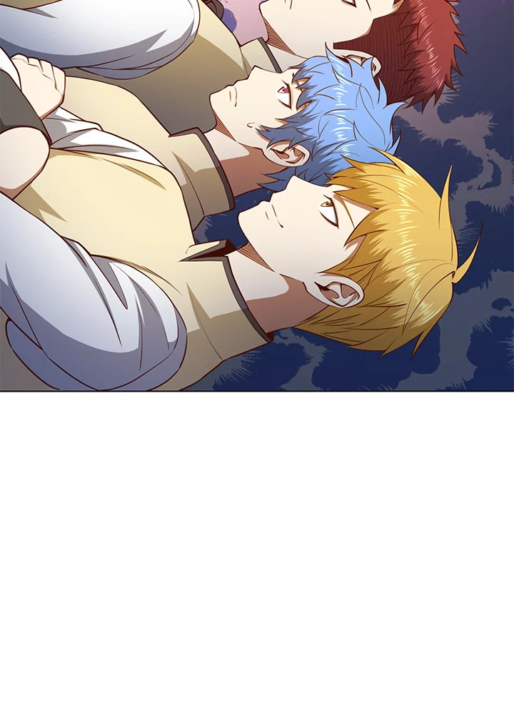 The Lord’s Coins Aren’t Decreasing ตอนที่ 80 94