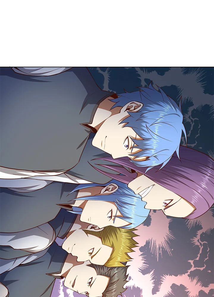 The Lord’s Coins Aren’t Decreasing ตอนที่ 80 92