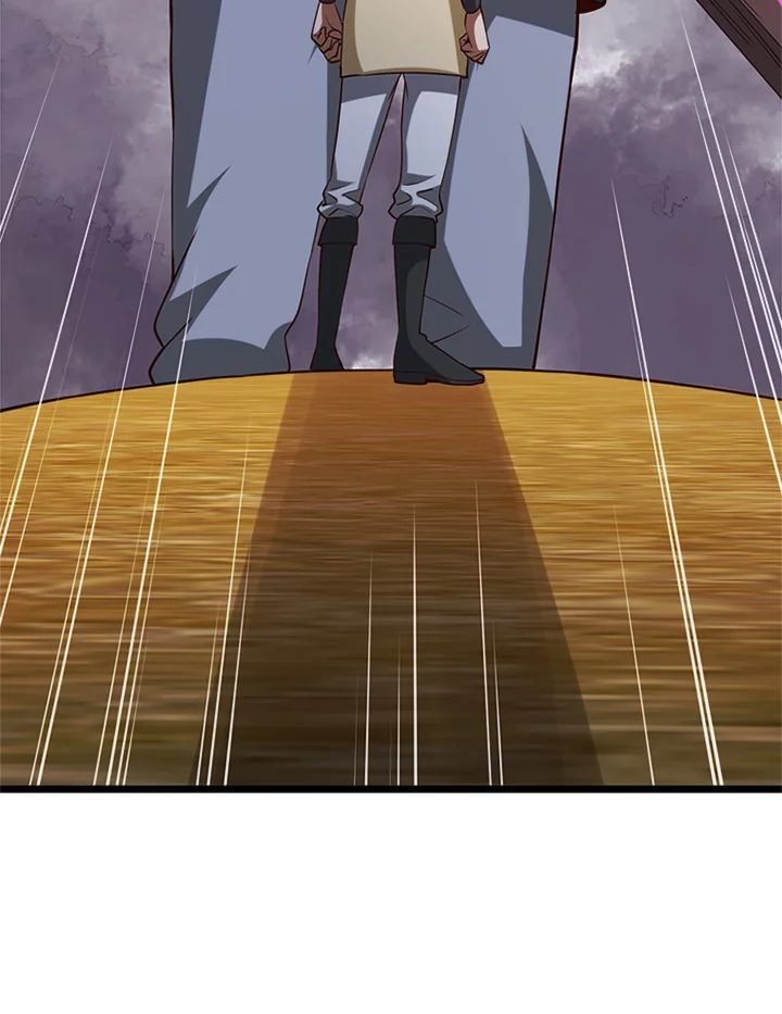 The Lord’s Coins Aren’t Decreasing ตอนที่ 81 17