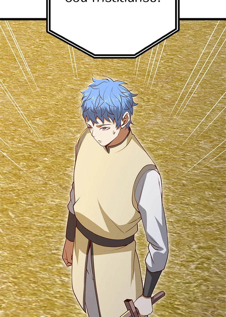 The Lord’s Coins Aren’t Decreasing ตอนที่ 81 10