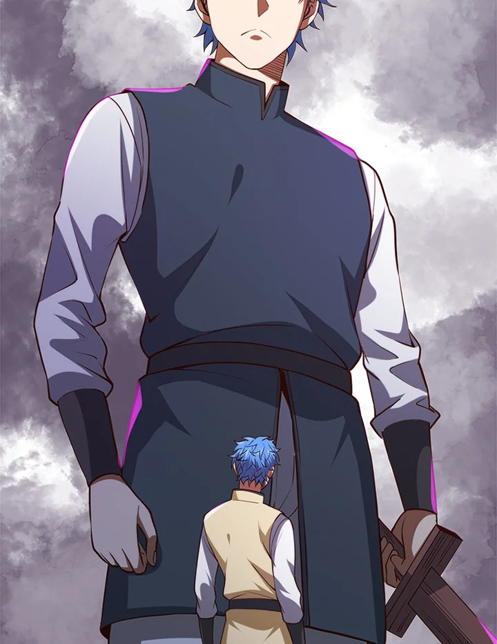 The Lord’s Coins Aren’t Decreasing ตอนที่ 81 16