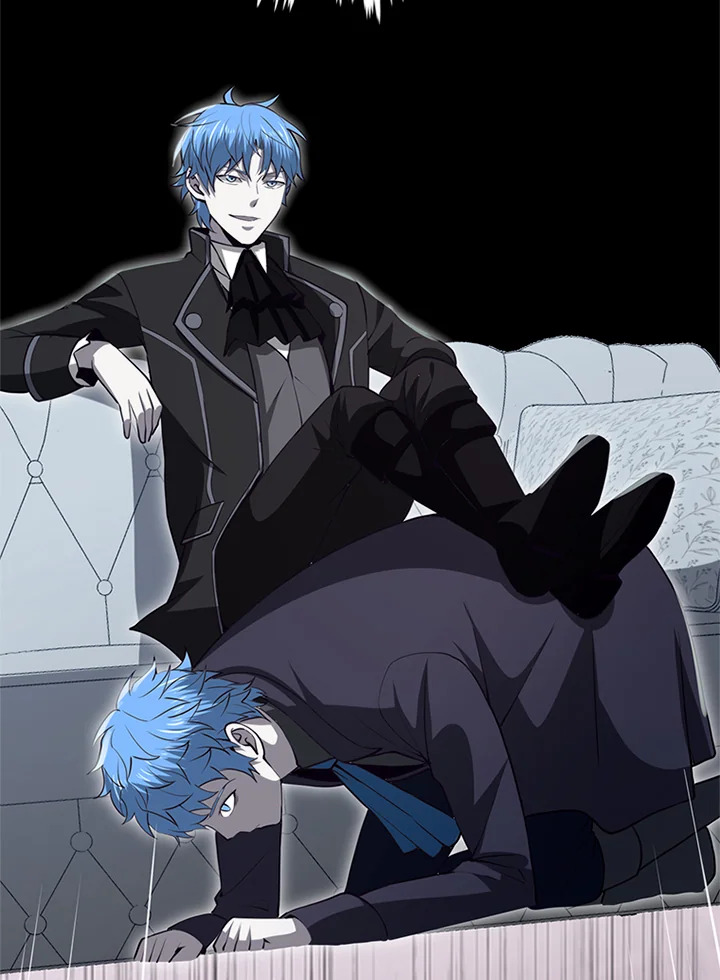 The Lord’s Coins Aren’t Decreasing ตอนที่ 81 27