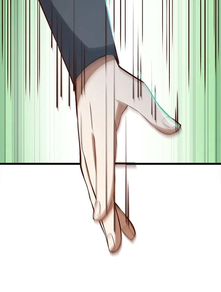 The Lord’s Coins Aren’t Decreasing ตอนที่ 81 37