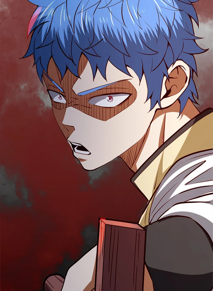 The Lord’s Coins Aren’t Decreasing ตอนที่ 81 32