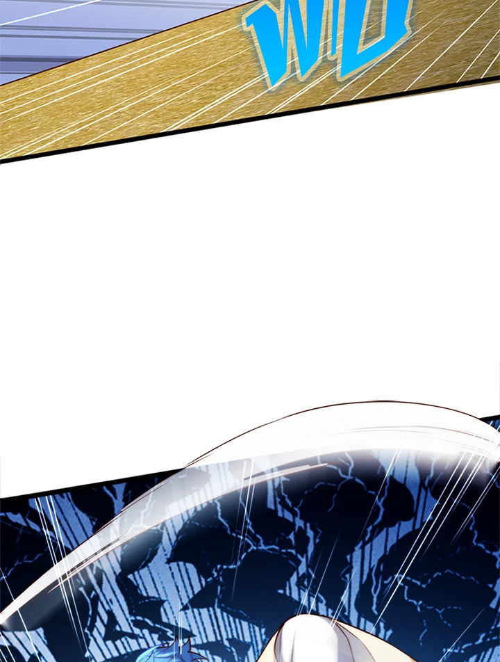 The Lord’s Coins Aren’t Decreasing ตอนที่ 81 39