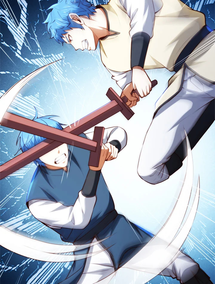 The Lord’s Coins Aren’t Decreasing ตอนที่ 81 40