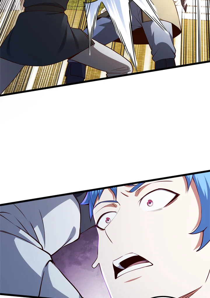 The Lord’s Coins Aren’t Decreasing ตอนที่ 81 43