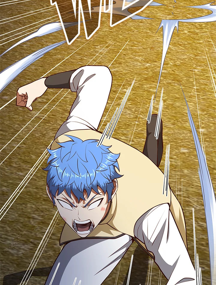 The Lord’s Coins Aren’t Decreasing ตอนที่ 81 57