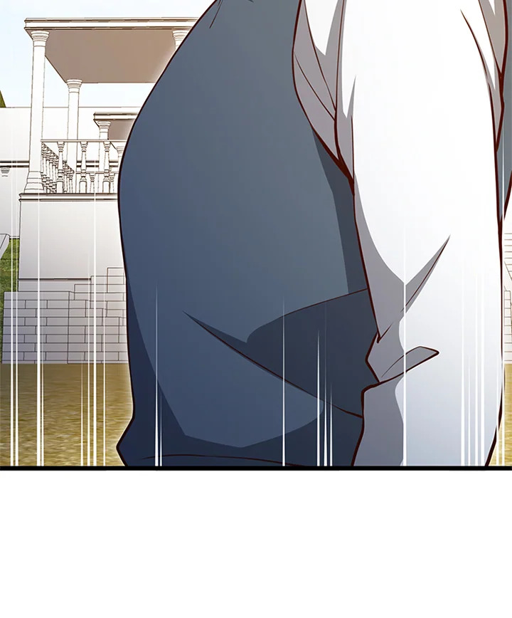 The Lord’s Coins Aren’t Decreasing ตอนที่ 81 52