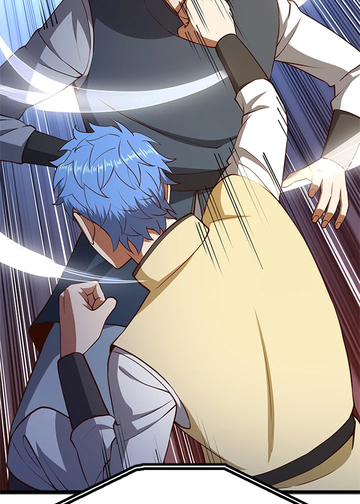 The Lord’s Coins Aren’t Decreasing ตอนที่ 81 61