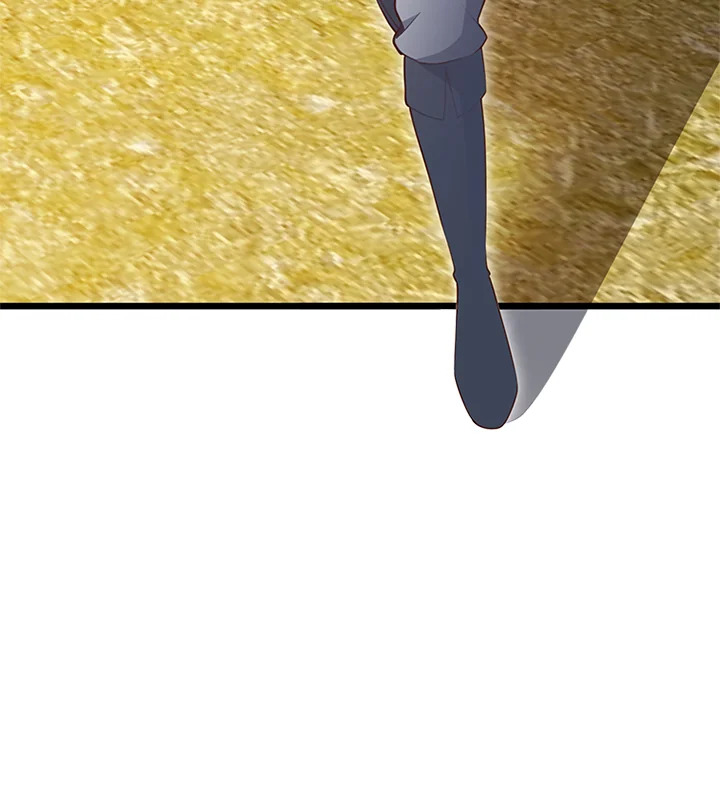 The Lord’s Coins Aren’t Decreasing ตอนที่ 81 83