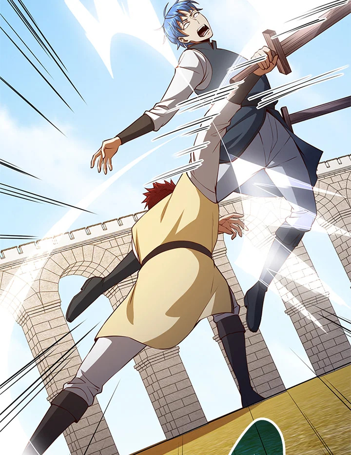 The Lord’s Coins Aren’t Decreasing ตอนที่ 81 128