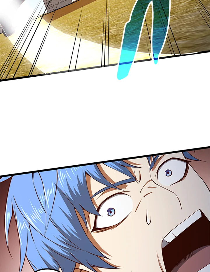 The Lord’s Coins Aren’t Decreasing ตอนที่ 81 129