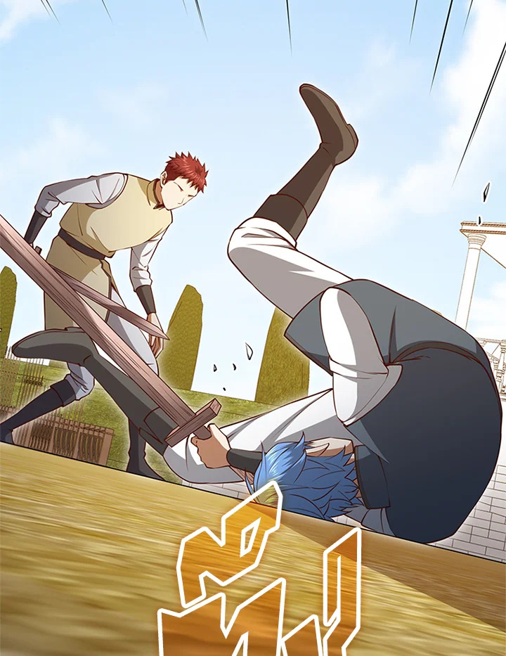 The Lord’s Coins Aren’t Decreasing ตอนที่ 81 132