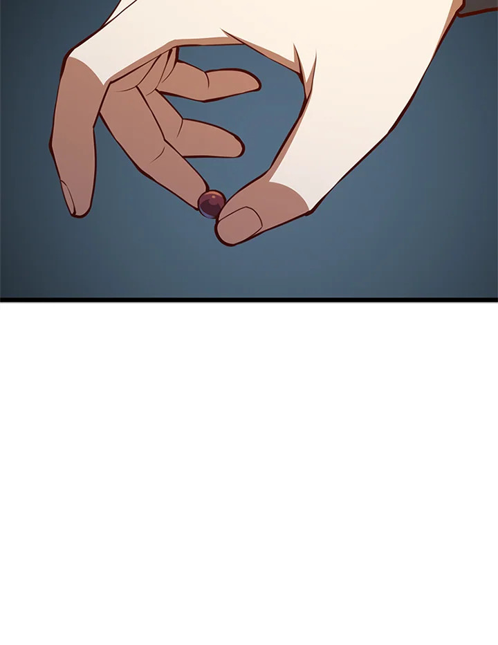 The Lord’s Coins Aren’t Decreasing ตอนที่ 81 139