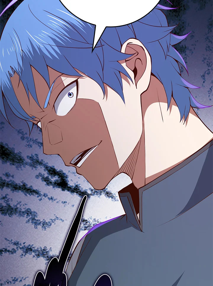 The Lord’s Coins Aren’t Decreasing ตอนที่ 82 7