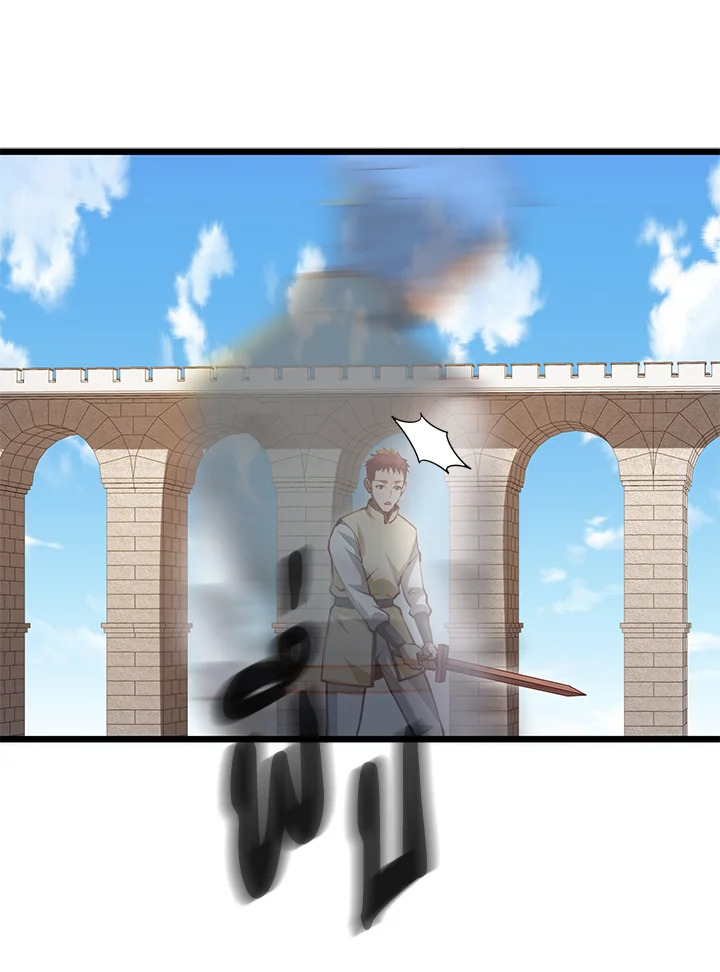 The Lord’s Coins Aren’t Decreasing ตอนที่ 82 10