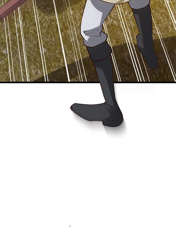 The Lord’s Coins Aren’t Decreasing ตอนที่ 82 13