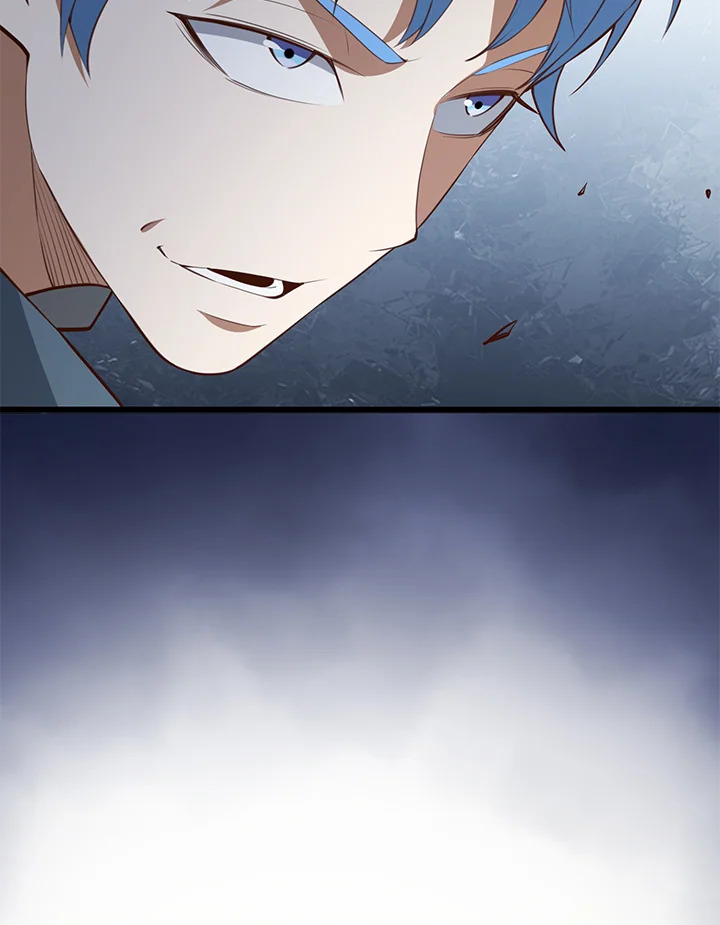 The Lord’s Coins Aren’t Decreasing ตอนที่ 82 17