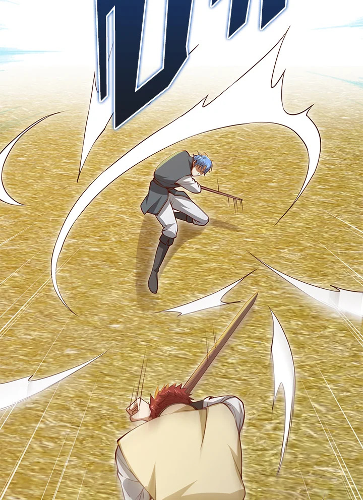 The Lord’s Coins Aren’t Decreasing ตอนที่ 82 30