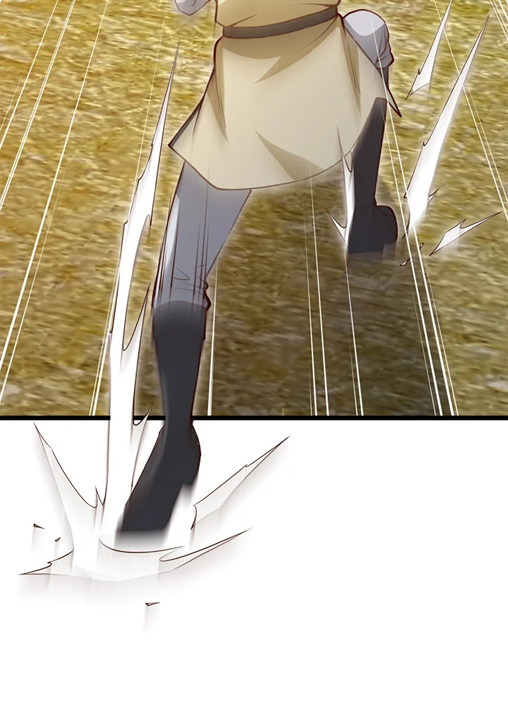 The Lord’s Coins Aren’t Decreasing ตอนที่ 82 31