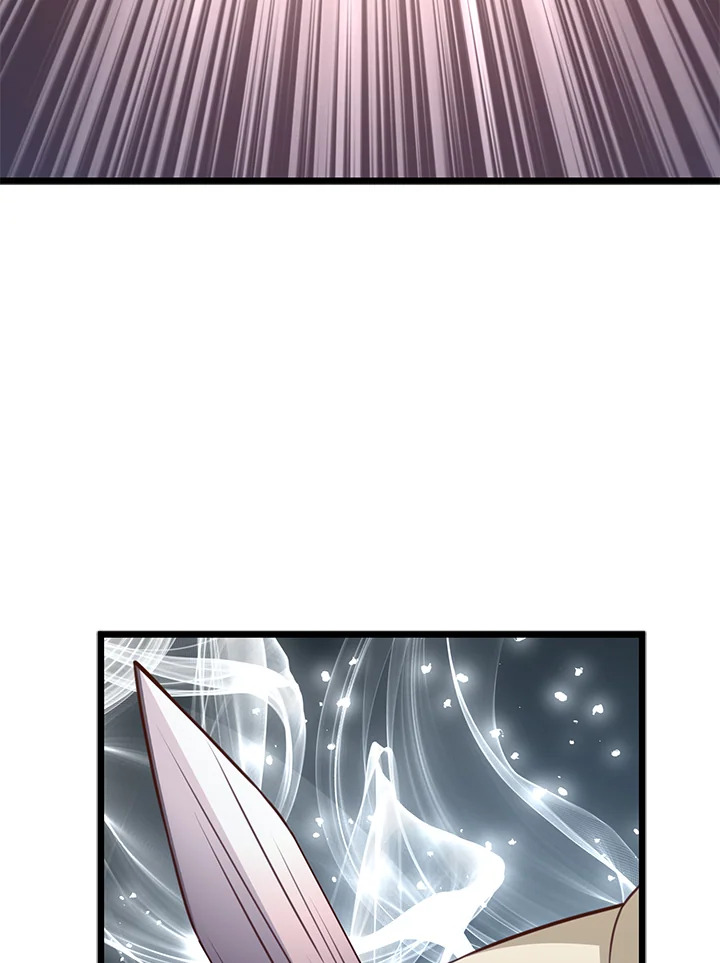 The Lord’s Coins Aren’t Decreasing ตอนที่ 82 54